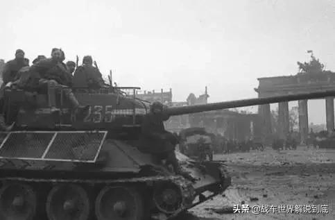 坦克世界is-4对比st-2,坦克世界s系最好用的车