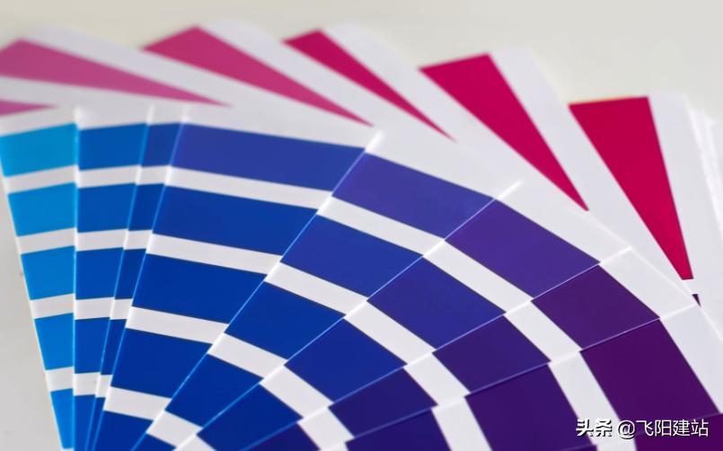 如何建立网站销售平台,做网站销售的技巧