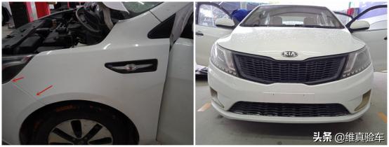 想买辆起亚k2二手车大概多少钱,起亚k2车子2013年值多少钱