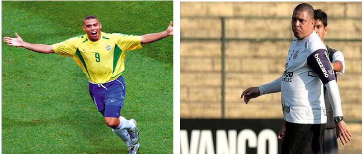 让人肥胖的病,让人变消瘦的病有哪些