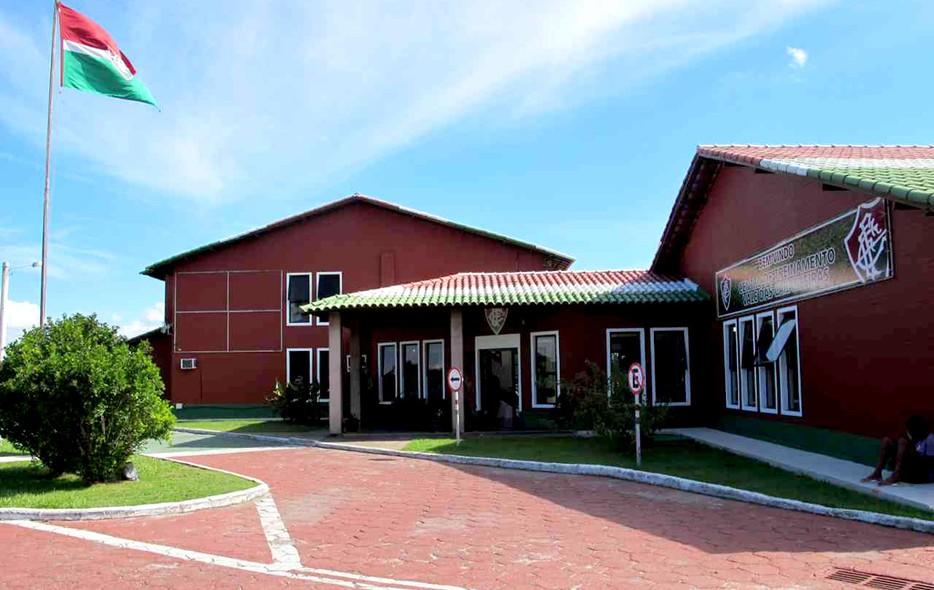 不断蜕变的卡洛斯接班人他让世界记住了他的名字