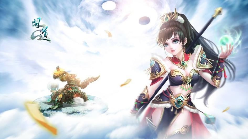 梦幻西游十大回合制游戏,哪款回合制游戏比梦幻西游好搬砖