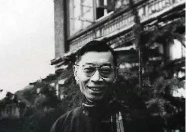 傅雷说要做一个怎样的艺术家,傅雷的生平艺术造诣