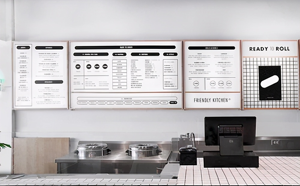 好听独特的奶茶店名字创意女,奶茶店取什么名字比较有创意