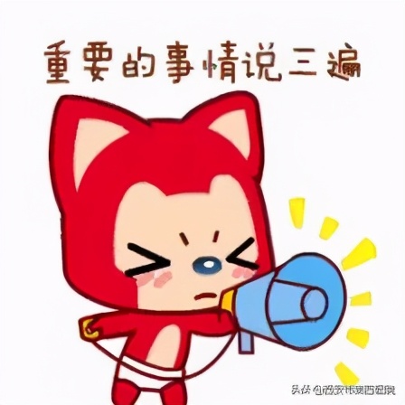 前列腺筛查公益活动总结,前列腺免费筛查公益活动