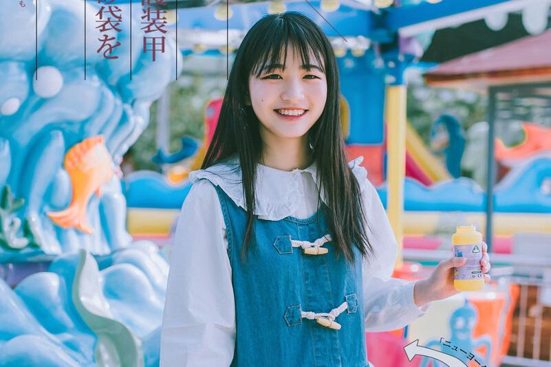 宝宝起名温柔的女孩儿名,宝宝起名温文尔雅的女孩名字