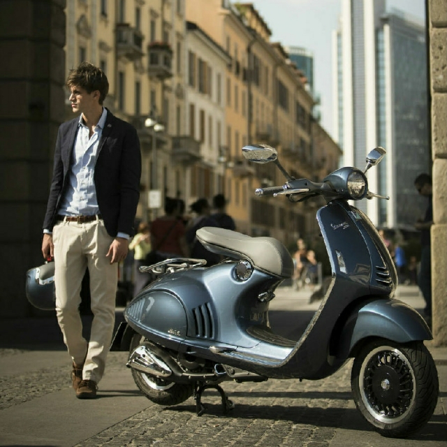 迪奥maxmara联名,阿玛尼和迪奥联名