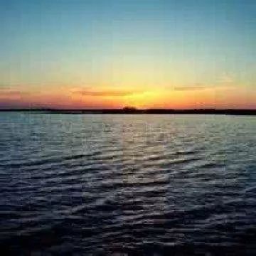 如何从微信头像看出别人的性格,怎样从微信头像看出一个人的性格