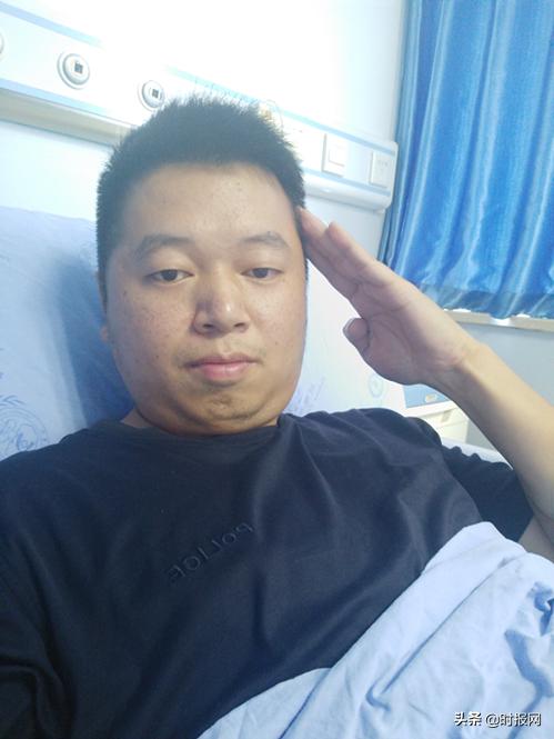 四川绵阳特警保驾护航,四川绵阳民警救灾