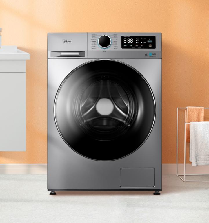2022双十一洗烘一体洗衣机推荐,烘洗一体洗衣机哪款性价比高