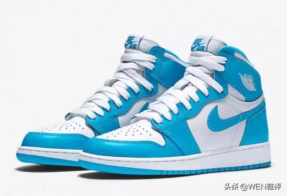 经典永流传，永不过时的匡威和流行先锋的联名，买到即赚到