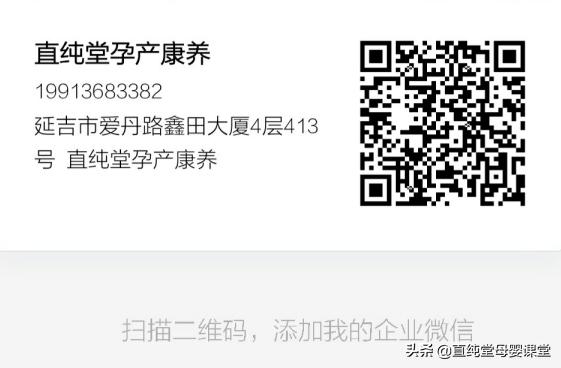上班后如何用吸奶器快速下奶,年轻妈妈怎样正确母乳喂养与挤乳