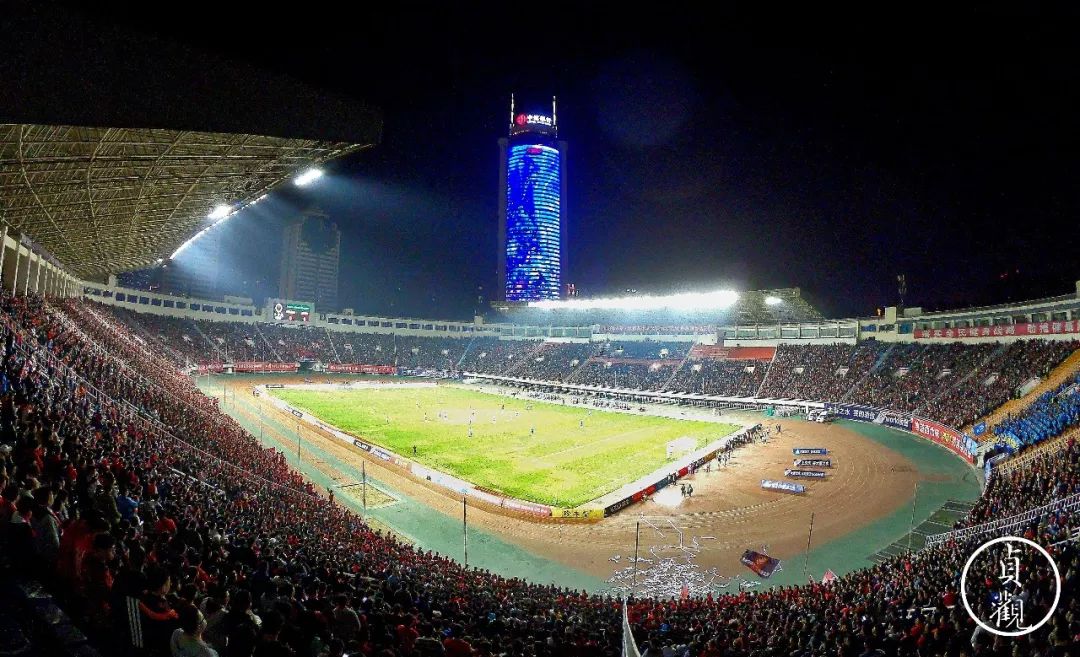 金奉吉在韩国干什么,金奉吉在韩国的地位