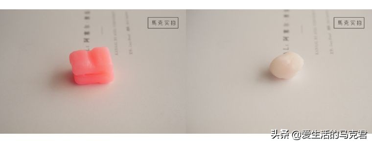 十大品牌隔音耳塞,耳塞推荐排名第一真实测评