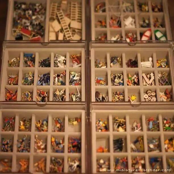 日本设计师脑洞大开之作,盘点日本人脑洞大开的设计