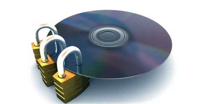 veracrypt加密的磁盘如何强制删除,truecrypt漏洞