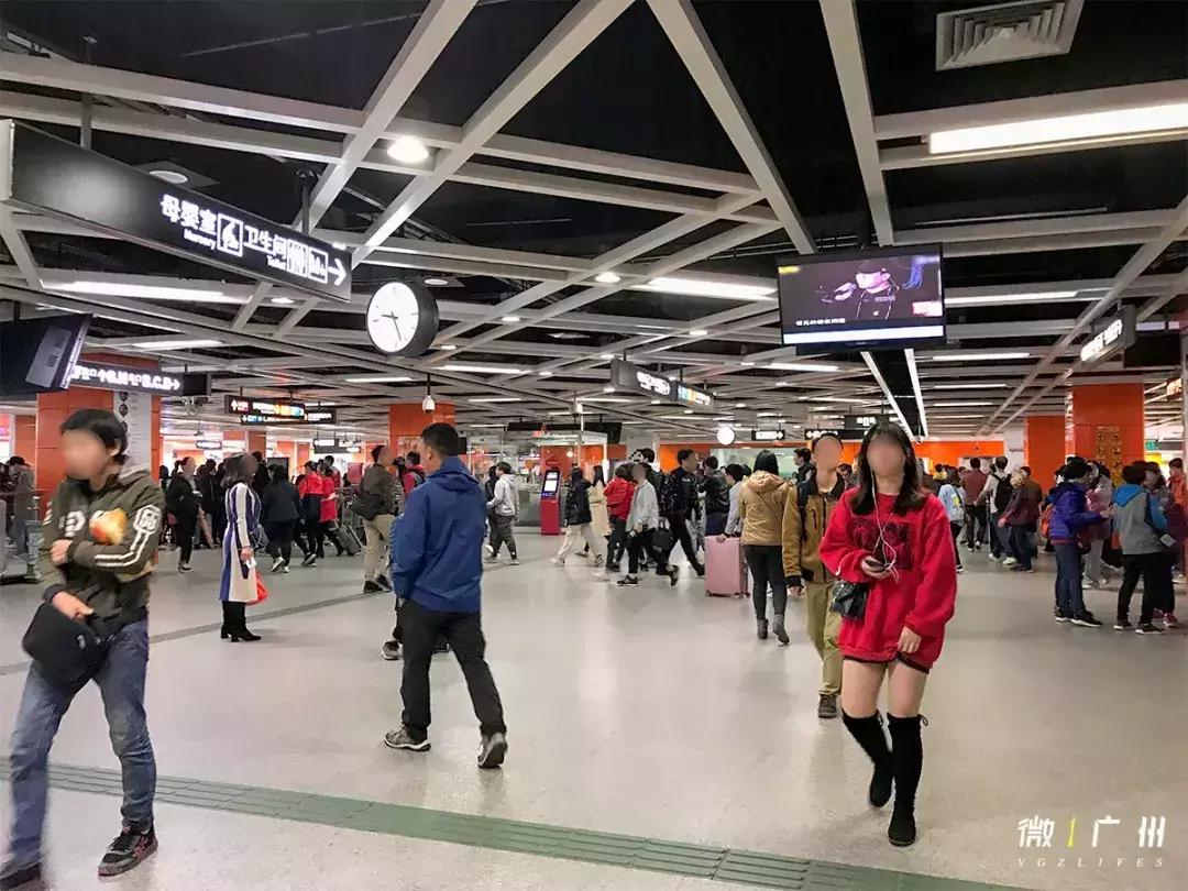 嘉禾望岗租房三个月起租,嘉禾望岗租房600元