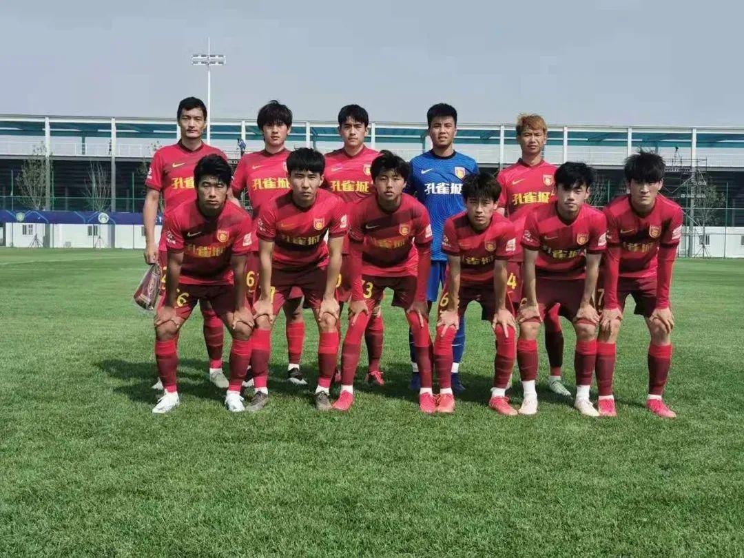 中超河北队将向足协申诉,中国足球队可以退出中超吗