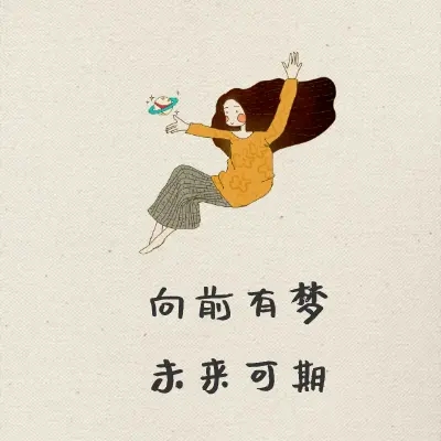 一年制硕士和一年读完硕士区别,1年硕士和2年硕士有区别吗