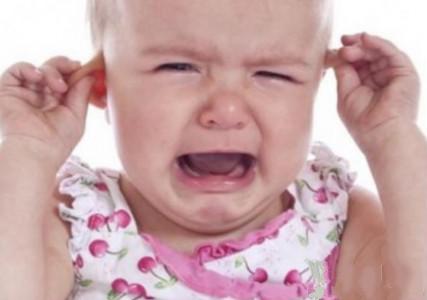 南山新手做家政如何避免踩坑,婴儿洗澡不小心耳朵进水了怎么办