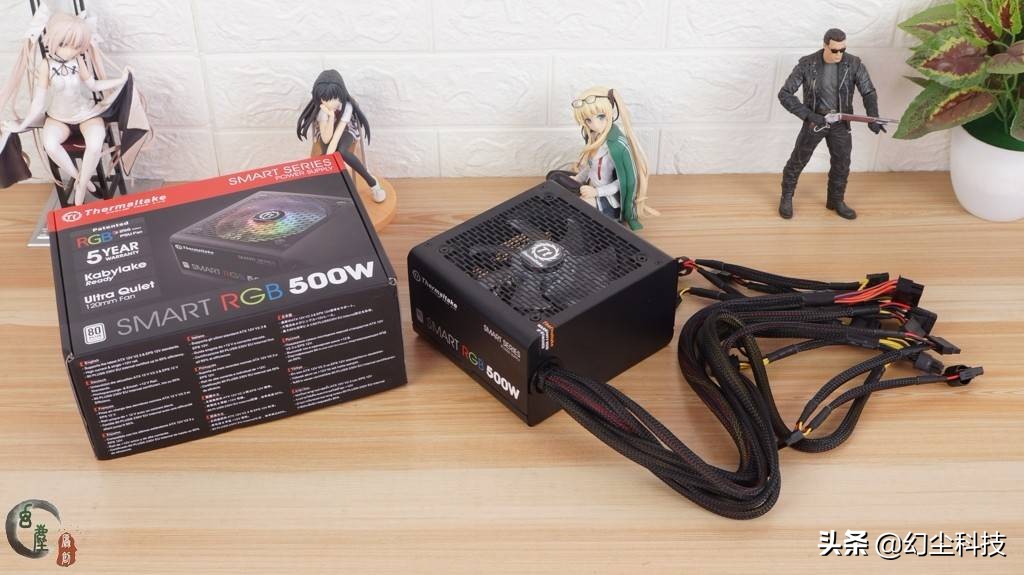 ttsmartrgb500w鐢垫簮,tt楂樼鏃楄埌鐢垫簮