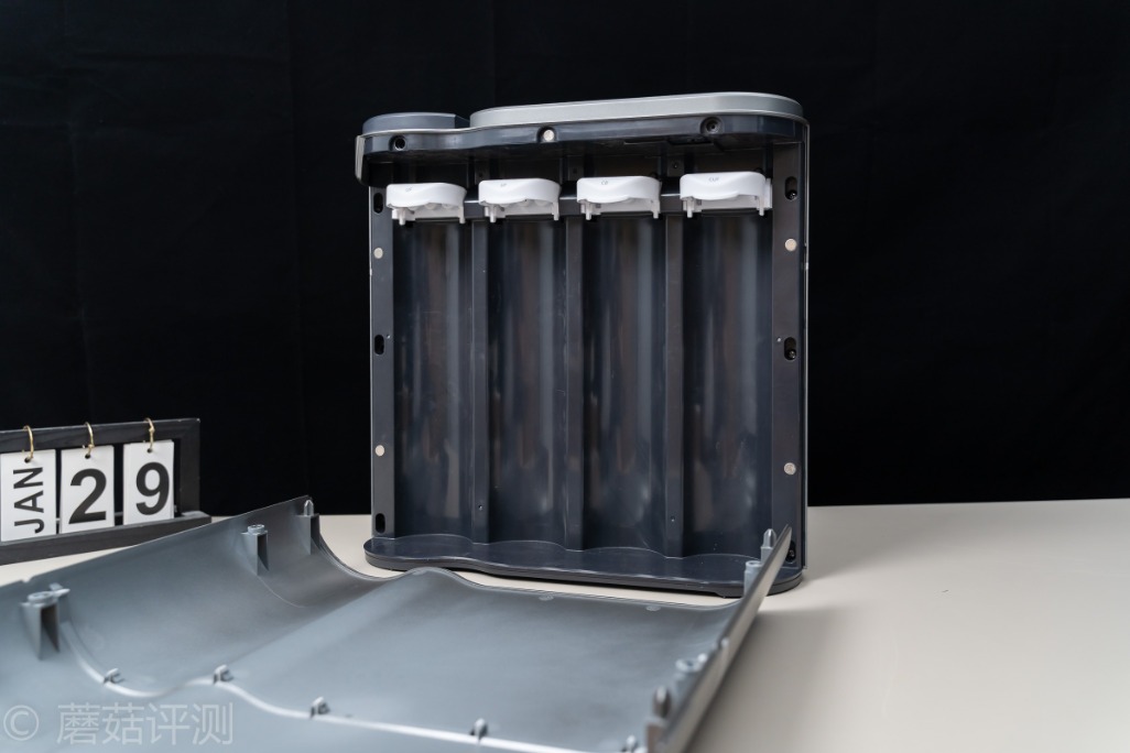 保留矿物质水的净水器,保留矿物质净水器水垢多