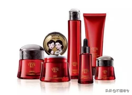 护肤踩坑对比,护肤就像谈恋爱千万不要做渣男