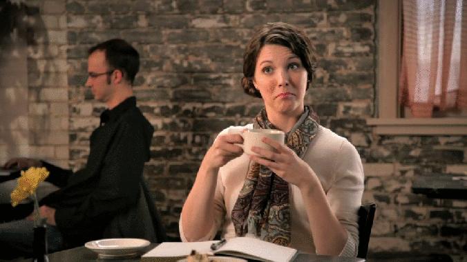 喝咖啡到底好不好？怎样喝咖啡才健康？