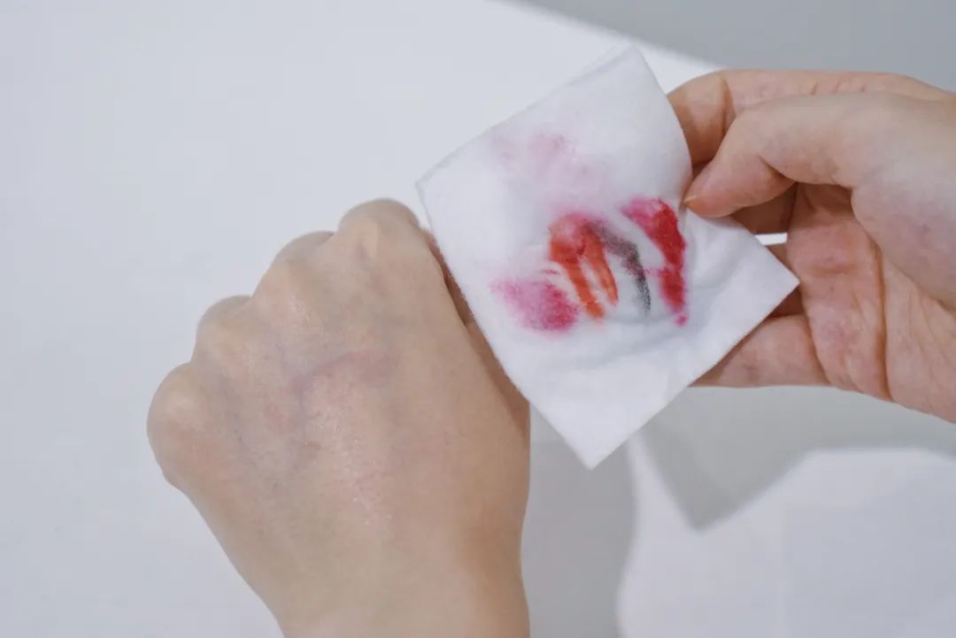 618必买清单大牌化妆品,618日用品必买清单排行榜