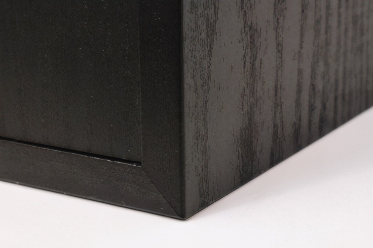 杰士2.0推荐,小空间多功能