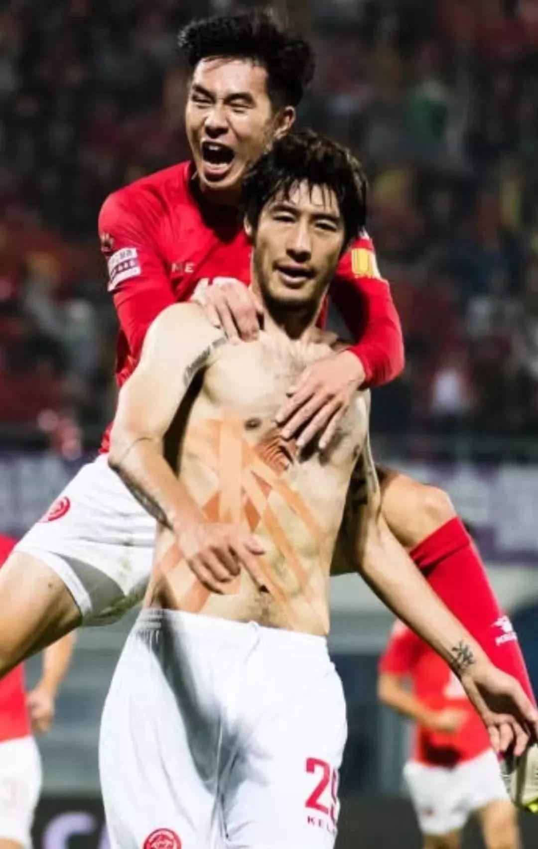 中甲四川fc最新动态,2019中甲联赛第一轮