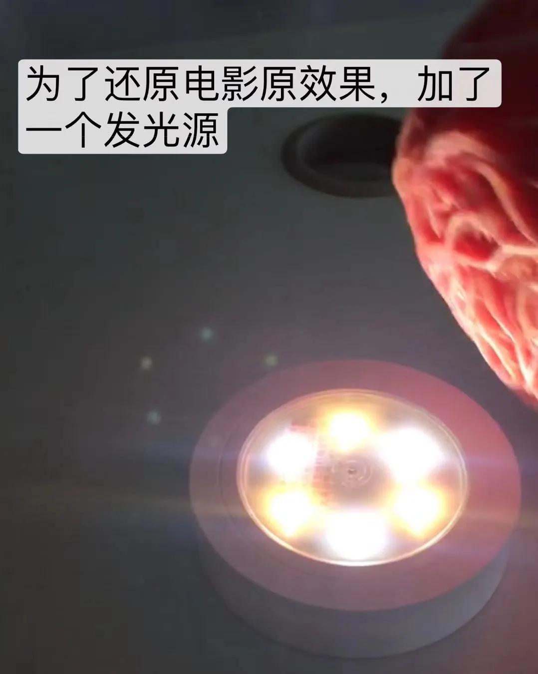 完整的公关策划活动方案,学校公关宣传活动策划方案