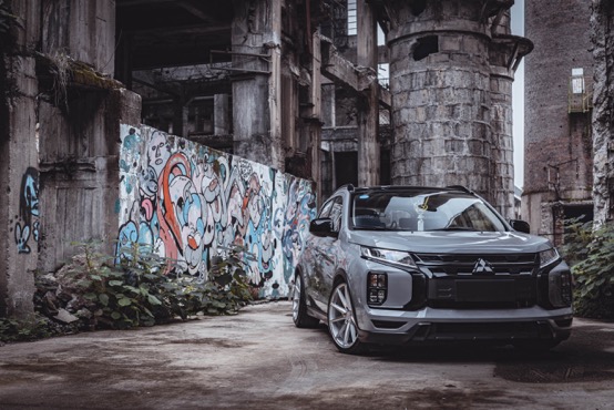 黑暗骑士改装,黑暗骑士改装图片大全