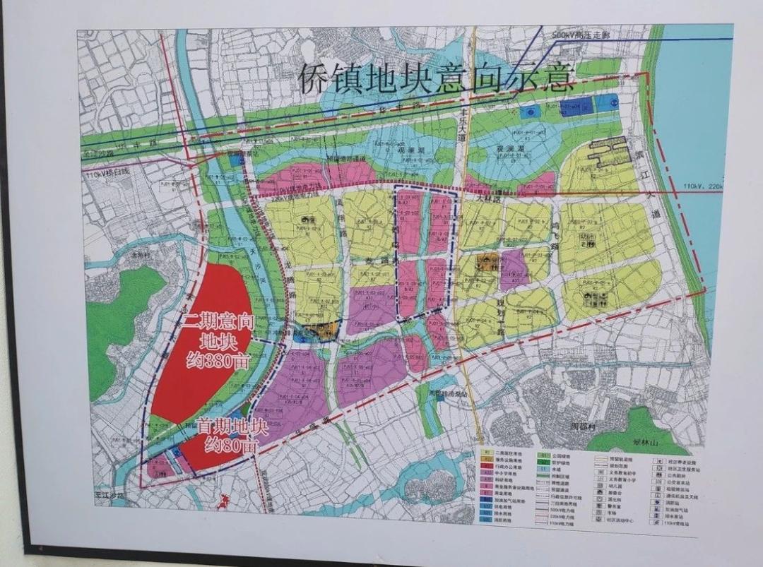 省实小学怎么样,省实小学部