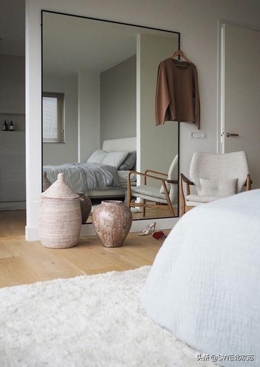 家居地毯怎么清洗,家居地毯清洗施工方案