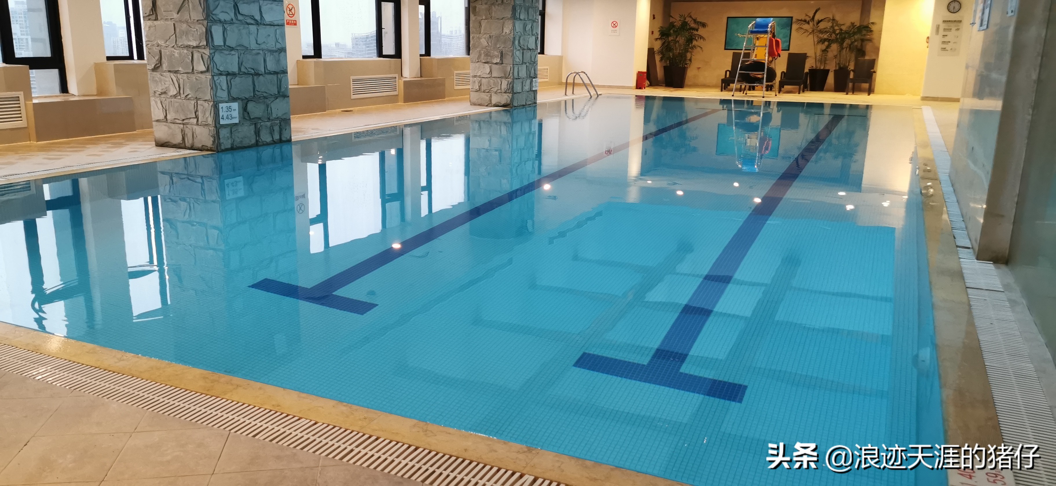 上海比较好的四星酒店推荐一下,上海最便宜的四星酒店