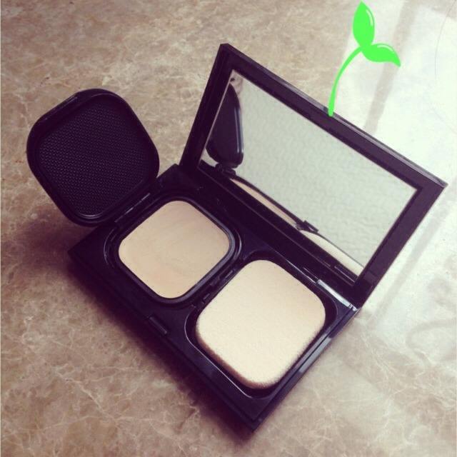 脸闭口痘痘毛孔粗大怎么化底妆,皮肤有痘印粉刺闭口怎么上底妆