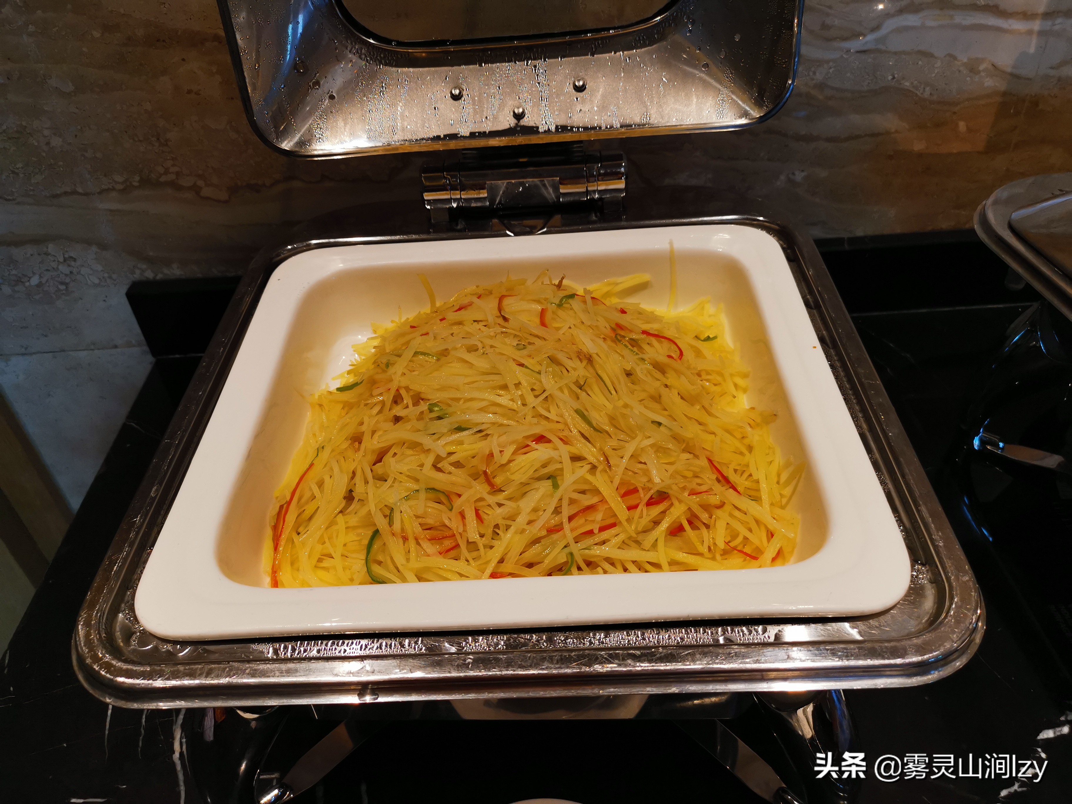 全国希尔顿一览,全中国度假酒店