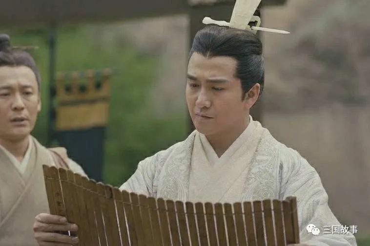 杨修之死全文原文,杨修之死阅读答案