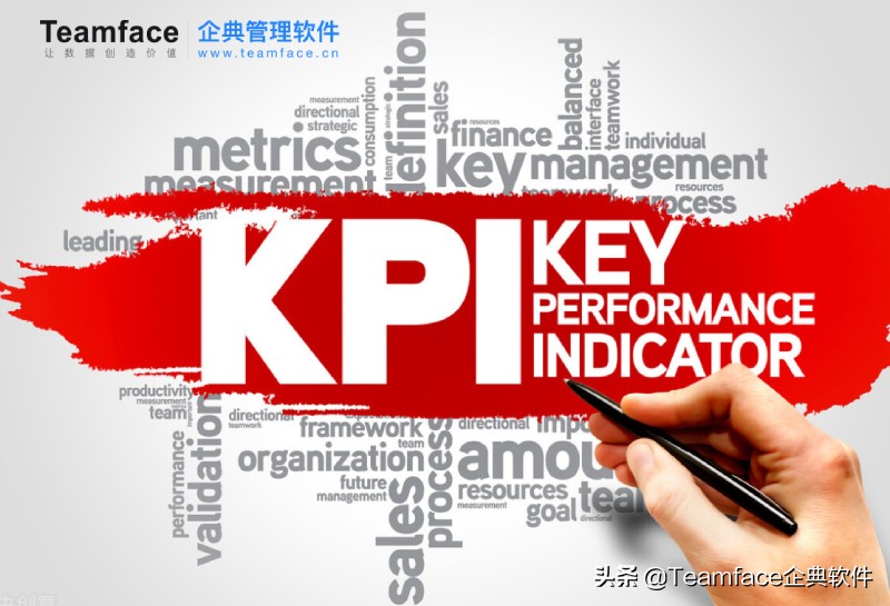 如何提高企业绩效考核的管理,如何建立企业kpi绩效考核体系