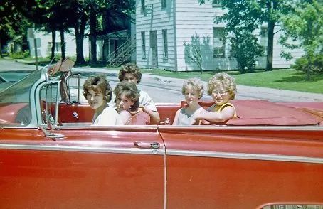 坤鹏论股,坤鹏论预言