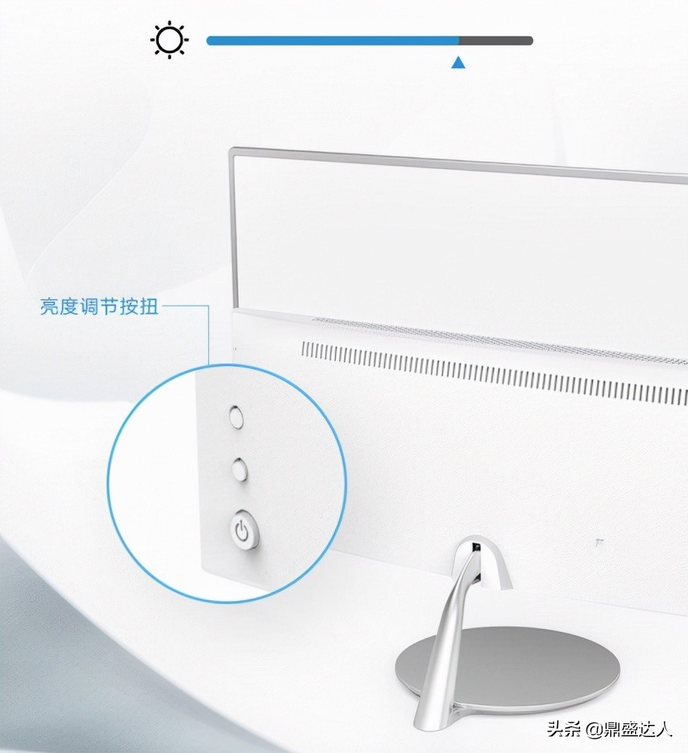 aoc电脑一体机系统恢复,aoc电脑一体机如何唤醒