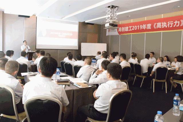 吐故纳新练习有用吗,吐故纳新功怎么练