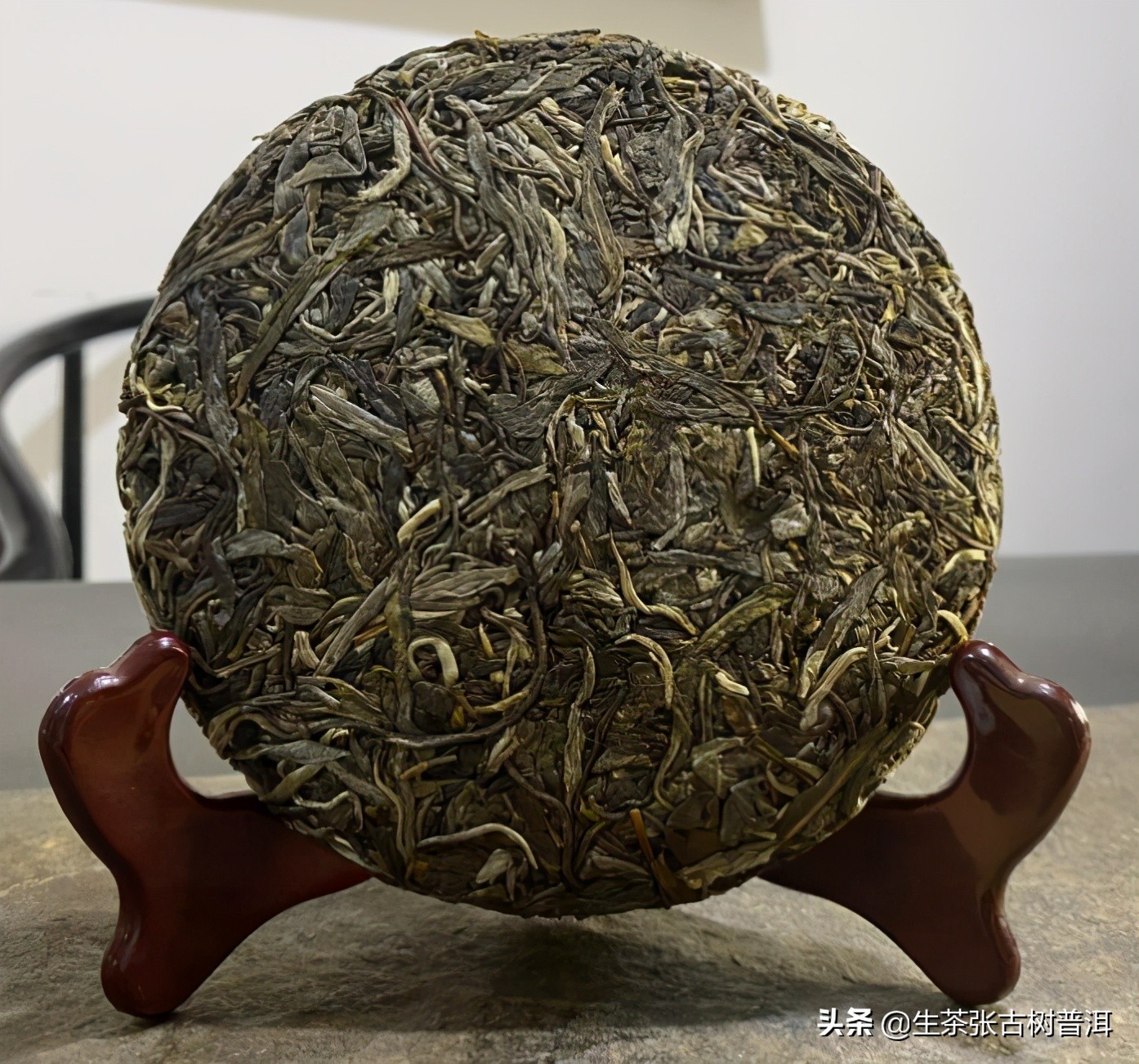 怎样迅速鉴别普洱茶的好坏,如何鉴别普洱茶品质的好坏