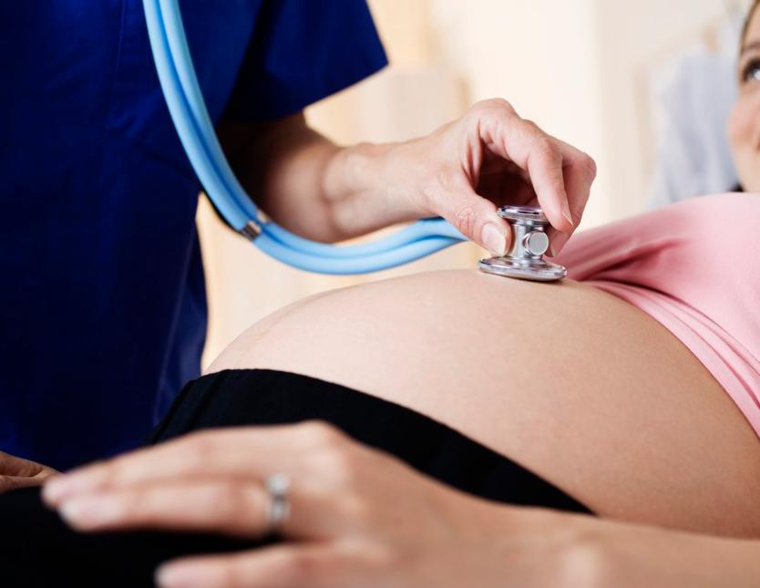 女性有没有生过孩子，这3点能看出，最好别隐瞒，很明显