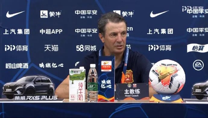 何塞换下卡里索,后防精彩防守