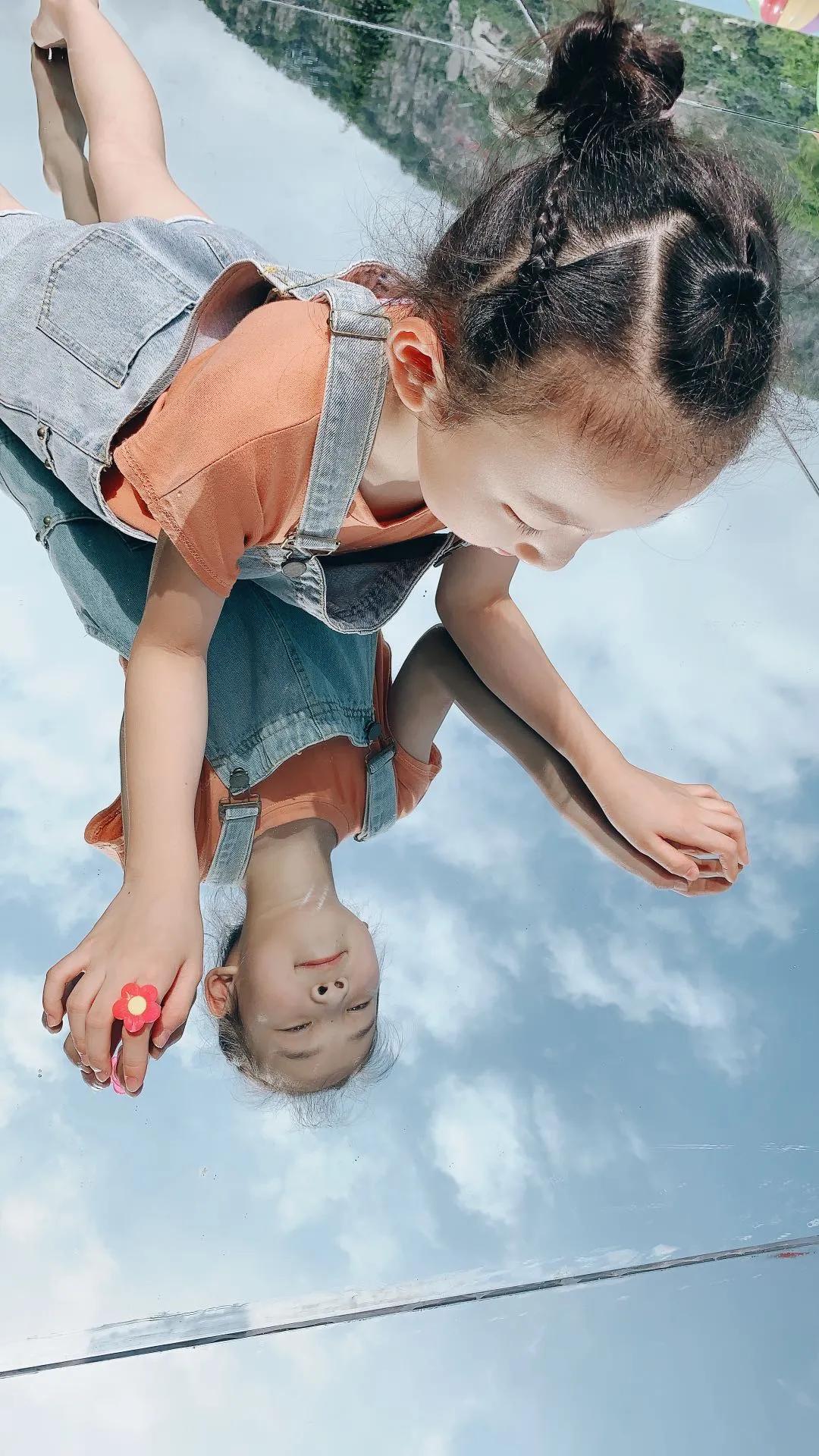 抱犊寨高考生优惠,中考生免费福利