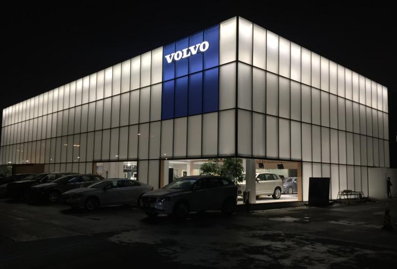 买了新车就出现故障,购买新车发现问题4s要如何处理