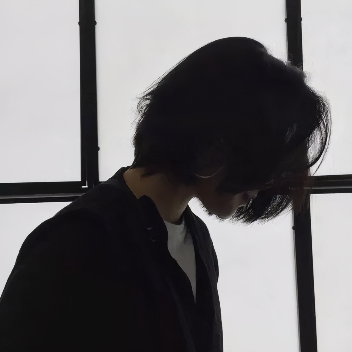 一些可爱又沙雕的文案,一些可爱又沙雕的句子