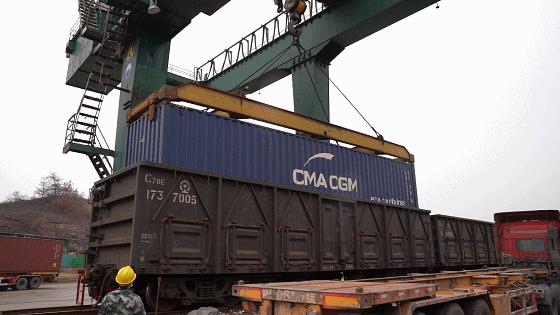 做炸鸡造轮胎干基建我们都能为您提供支持